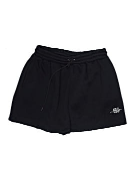 PrettyLittleThing Athletic Shorts (view 1)
