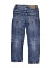 Zara Blue Jeans Size 4 (estimated) - photo 2