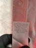 Everlane Color Block Pink Long Sleeve Button-Down Shirt Size 6 - photo 8