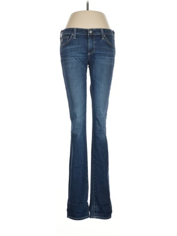 Adriano Goldschmied Jeans (view 1)