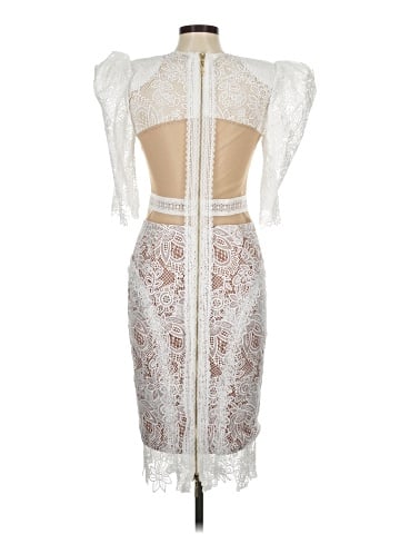 Bronx & Banco Cocktail Dress (view 2)