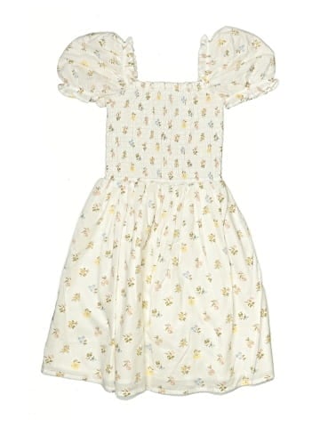 Janie and Jack Dress (view 1)