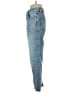 RE/DONE Blue Jeans Size 27 waist - photo 5