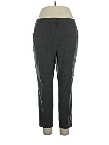 Vince Camuto Dress Pants (view 1)