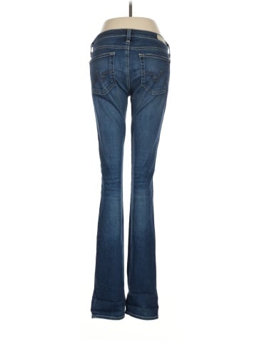 Adriano Goldschmied Jeans (view 2)