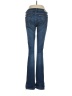 Adriano Goldschmied Hearts Blue Jeans Size 28 waist - photo 2