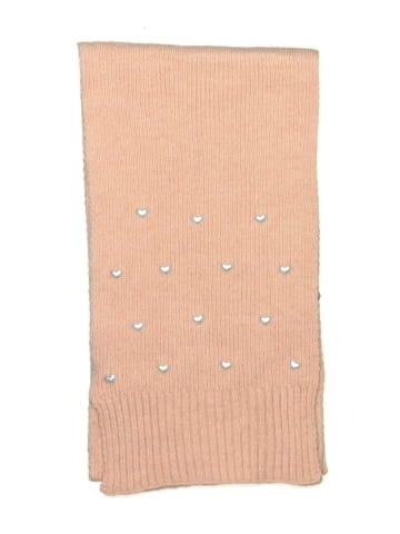 Unbranded Scarf (view 2)