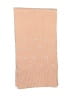 Unbranded 100% Acrylic Pink Scarf One size - photo 2
