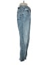 RE/DONE Blue Jeans Size 27 waist - photo 4