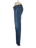 Adriano Goldschmied Hearts Blue Jeans Size 28 waist - photo 5