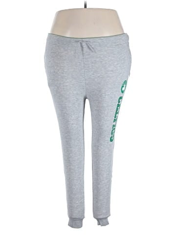NBA Sweatpants (view 1)