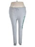 NBA Gray Sweatpants Size XXL - photo 1