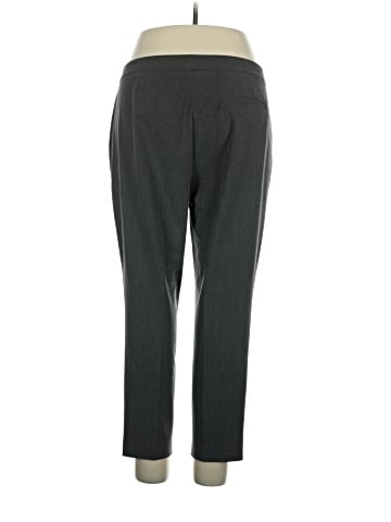 Vince Camuto Dress Pants (view 2)