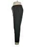Vince Camuto Solid Gray Dress Pants Size 14 - photo 5