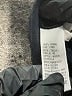 James Perse 100% Linen Black Kimono Size 4 - photo 8