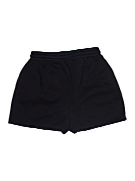 PrettyLittleThing Athletic Shorts (view 2)
