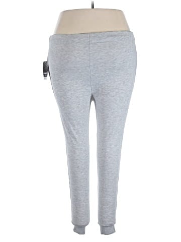 NBA Sweatpants (view 2)