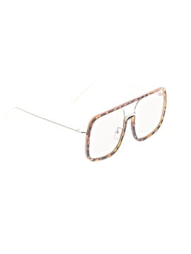 Unbranded Sunglasses (view 1)