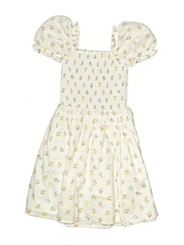 Janie and Jack Dress (view 2)
