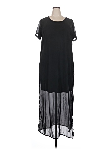 JunaRose Casual Dress (view 1)