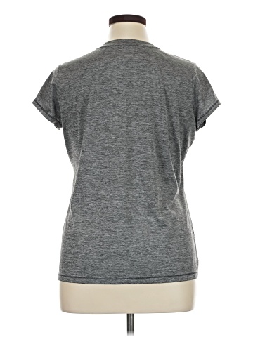 Xersion Active T-Shirt (view 2)