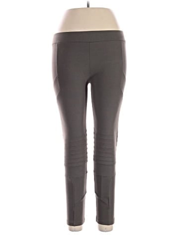 ALLSAINTS Spitalfields Active Pants (view 1)