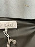 WAYF Black Sleeveless Blouse Size M - photo 7