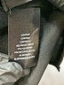 WAYF Black Sleeveless Blouse Size M - photo 8