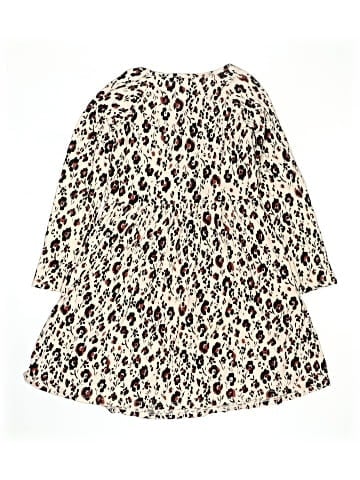 Old Navy Dress (view 2)