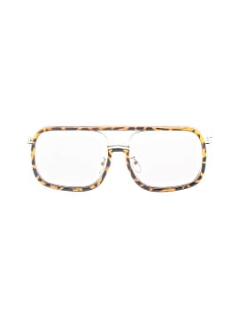 Unbranded Sunglasses (view 2)