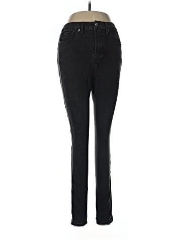 Good American Jeans (view 1)