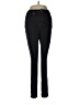 Good American Black Jeans Size 8 - photo 1