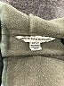 American Eagle Outfitters Gray Pullover Sweater Size S - photo 7