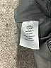 Talbots Plaid Gray Blazer Size 6 - photo 7