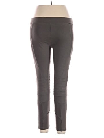 ALLSAINTS Spitalfields Active Pants (view 2)