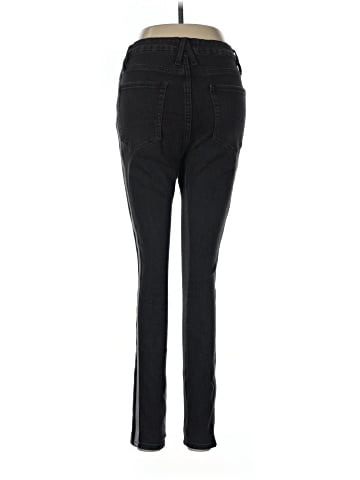 Good American Jeans (view 2)