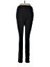 Good American Black Jeans Size 8 - photo 2