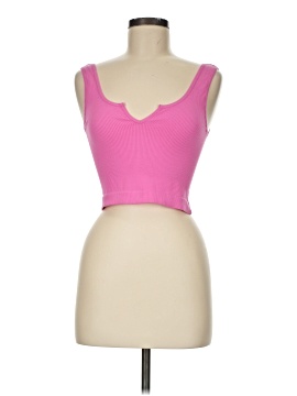 Assorted Brands Sleeveless Top (view 1)