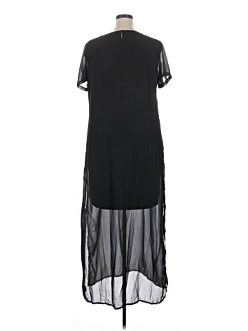 JunaRose Casual Dress (view 2)