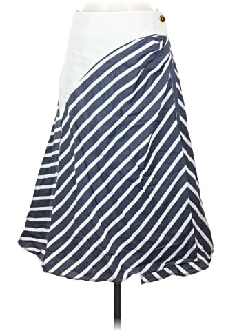 Tanya Taylor Casual Skirt (view 1)