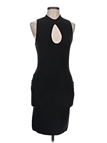Guess Cocktail Dress (view 1)