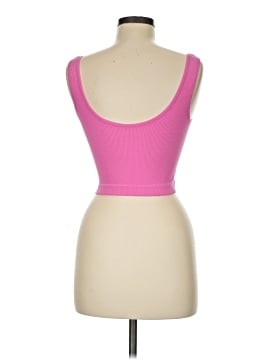 Assorted Brands Sleeveless Top (view 2)