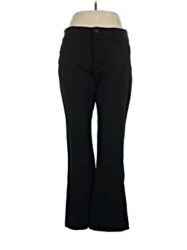Studio By Torrid Dress Pants