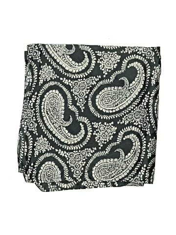 Unbranded Scarf (view 2)