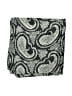 Unbranded Black Scarf One size - photo 2
