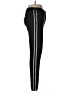 Good American Black Jeans Size 8 - photo 4