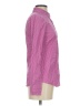 J.Crew Pink Long Sleeve Button-Down Shirt Size XS - photo 4