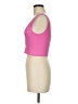 Assorted Brands Pink Sleeveless Top One size - photo 5
