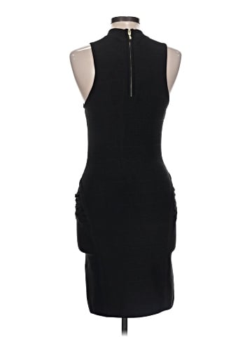 Guess Cocktail Dress (view 2)