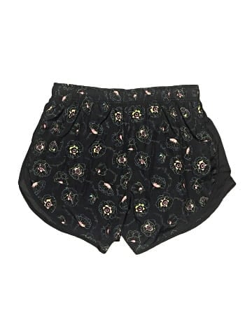 Nike Athletic Shorts (view 2)